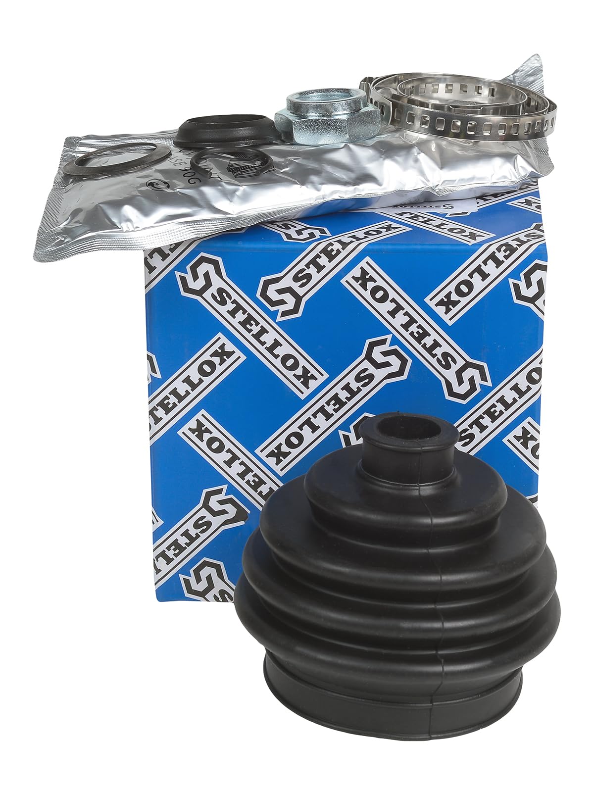 Kit Riparazione Vasca Da Bagno-Kit Di Riparazione Doccia Ceramica-Kit - 2