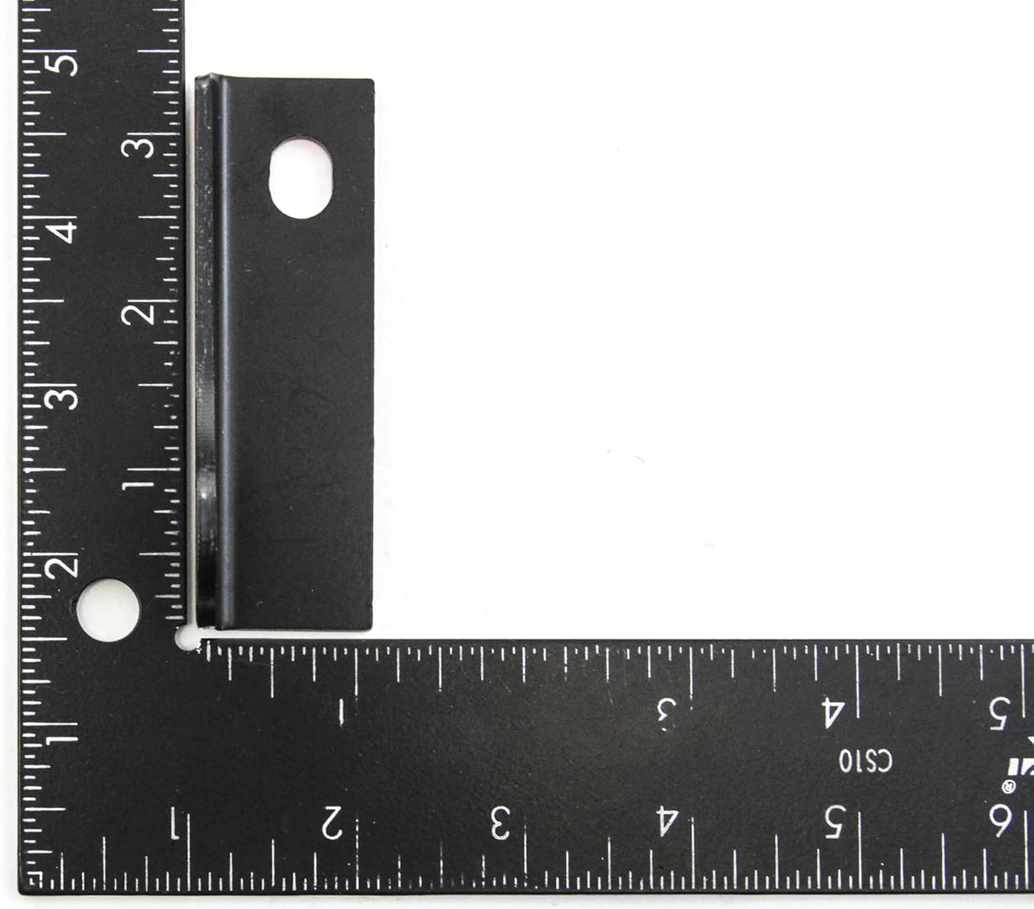 Starter Mount Bracket Compatible with GM 6.2 or 6.5 Diesel Bolt on Brace Replaces : Automotive