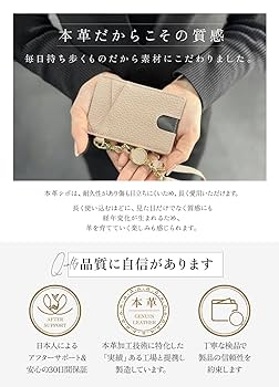 最終お値下げ価格　カルヴィカードケース SummerSALE開催! 8/9～8/18 10時迄!】HERMES エルメス カルヴィ