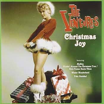 Amazon.co.jp: Christmas Joy: ミュージック