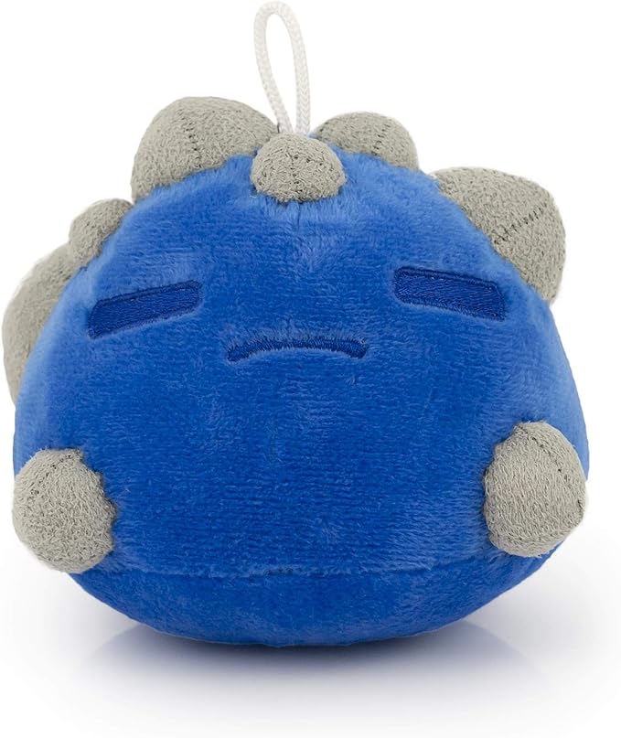 Jeux PS Plus disponibles maintenant 9 71FFq+She7L. AC SX679 Imaginary People