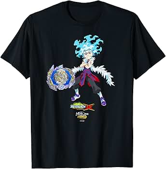 値段交渉歓迎　ベイブレードバースト　アクリルキーホルダー　白鷺城ルイ　レア Amazon.co.jp: ベイブレードバースト ダイナマイトバトル 白鷺城