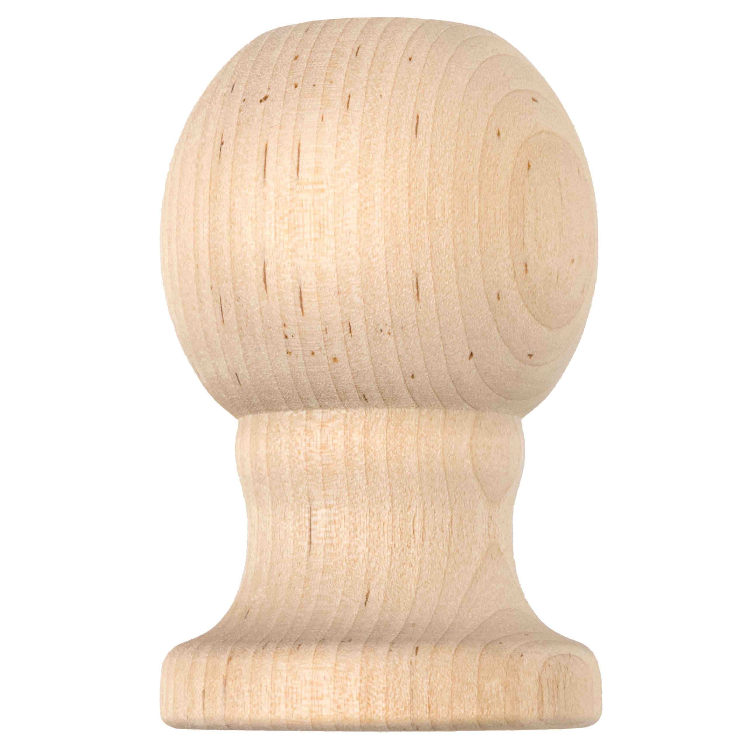 Wood Finials Hobby Lobby | ubicaciondepersonas.cdmx.gob.mx