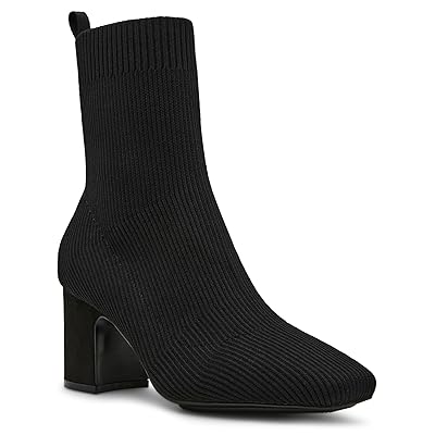 Anne Klein Tessel Women
