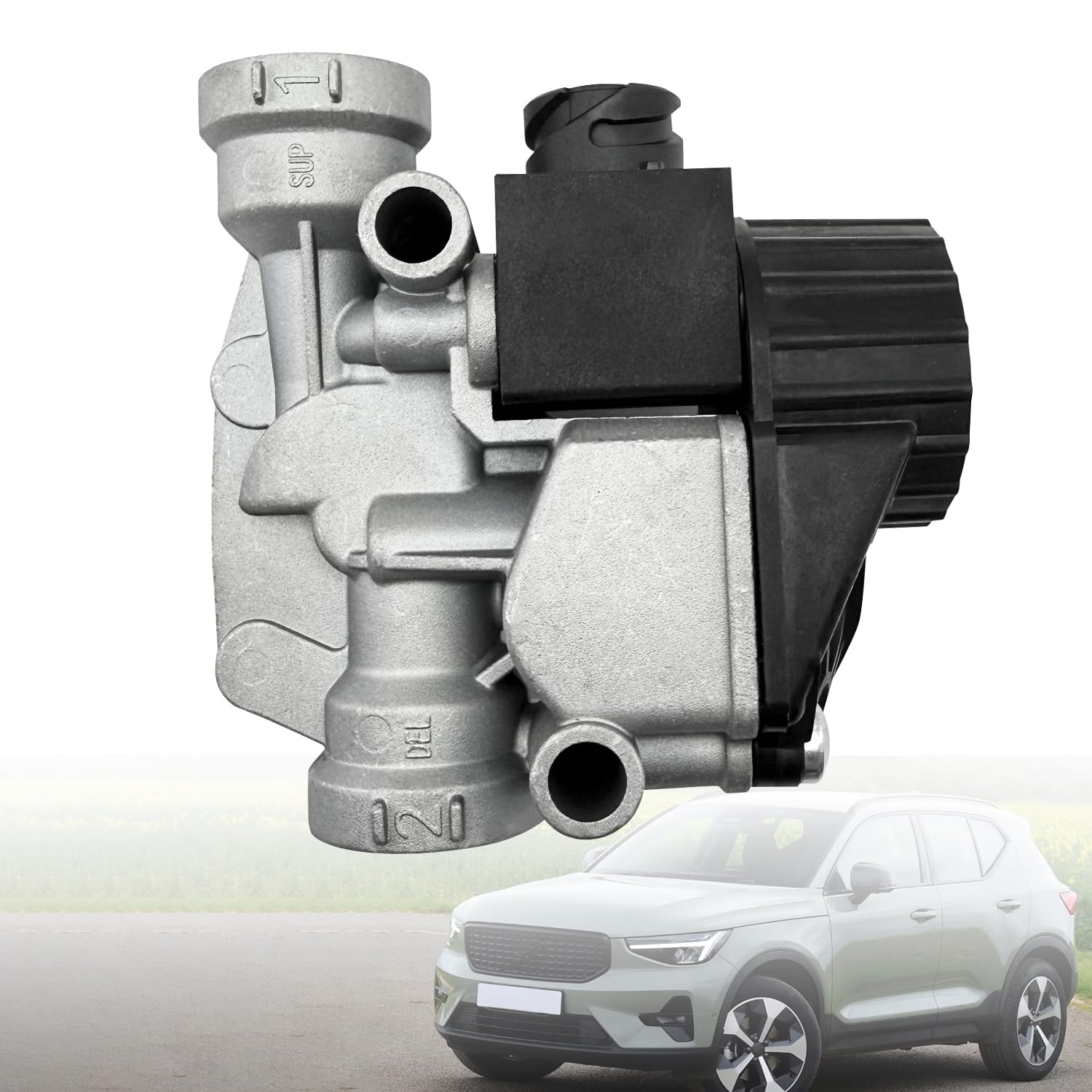 カーペンター BF140 BF140 225mm NB-L ブルーフィッシュ カーペンター カーペンター ブルー