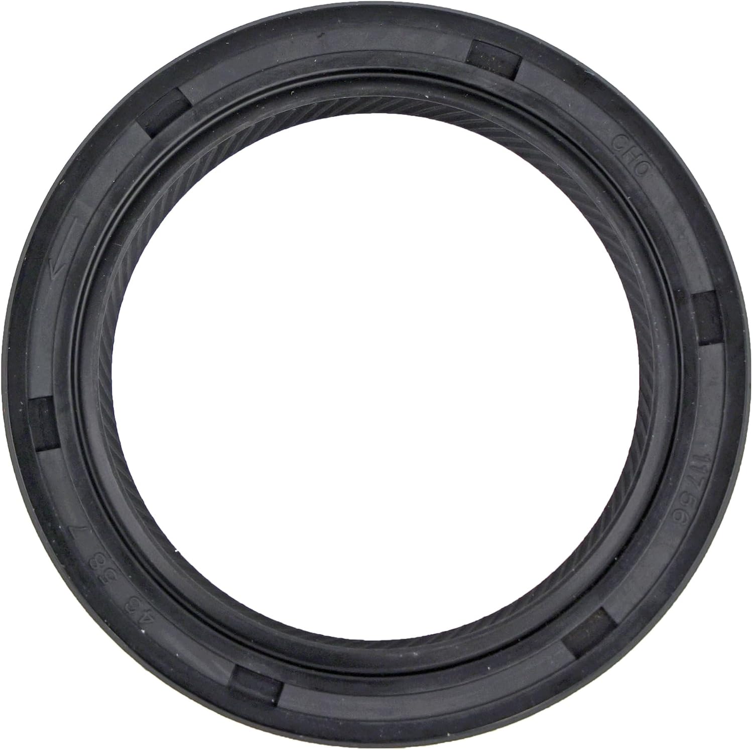 National 711135 Transfer Case Extension Housing Seal