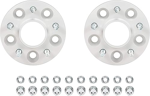 Eibach S904-15026pro-spacer Kit (49.2foot par) Eibach S904-15026pro-spacer Kit (49.2foot par)