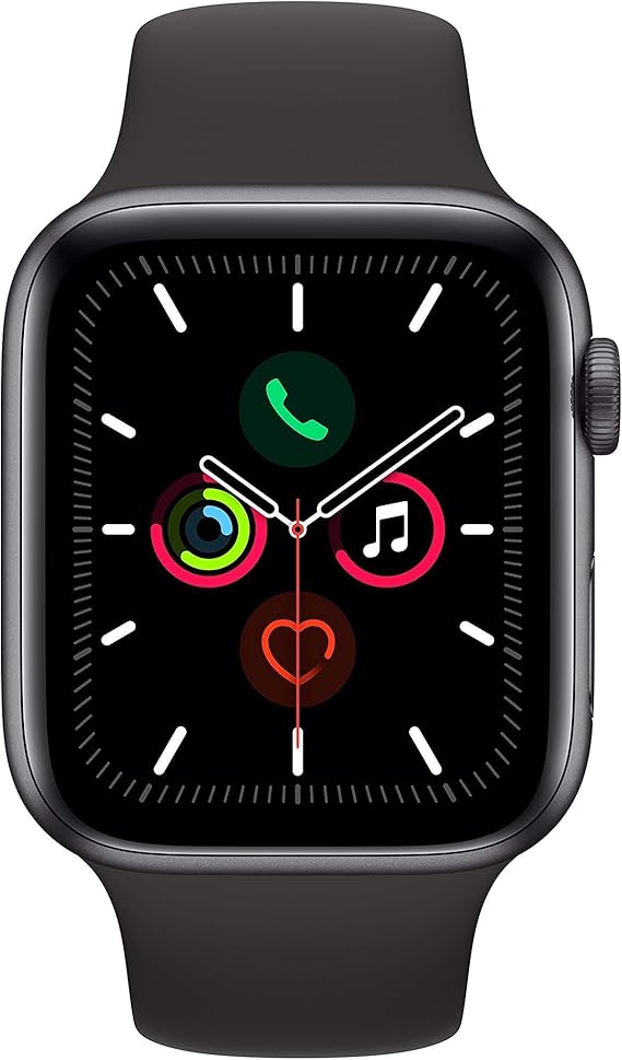 apple watch 5 44mm esim