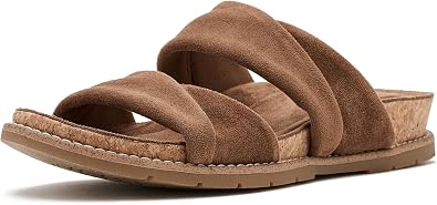 EuroSoft womens Gail