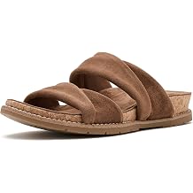 Eurosoft by Sofft womens Gail