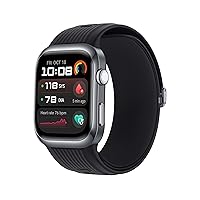 HUAWEI WATCH D2, smartwatch con monitoraggio pressione sanguigna