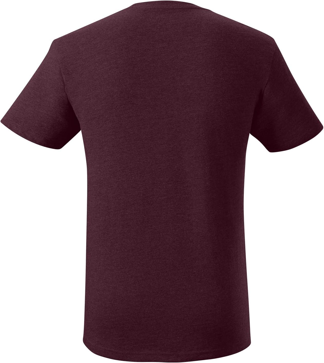 EvoShield Unisex-Child Short Sleeve - Image 3