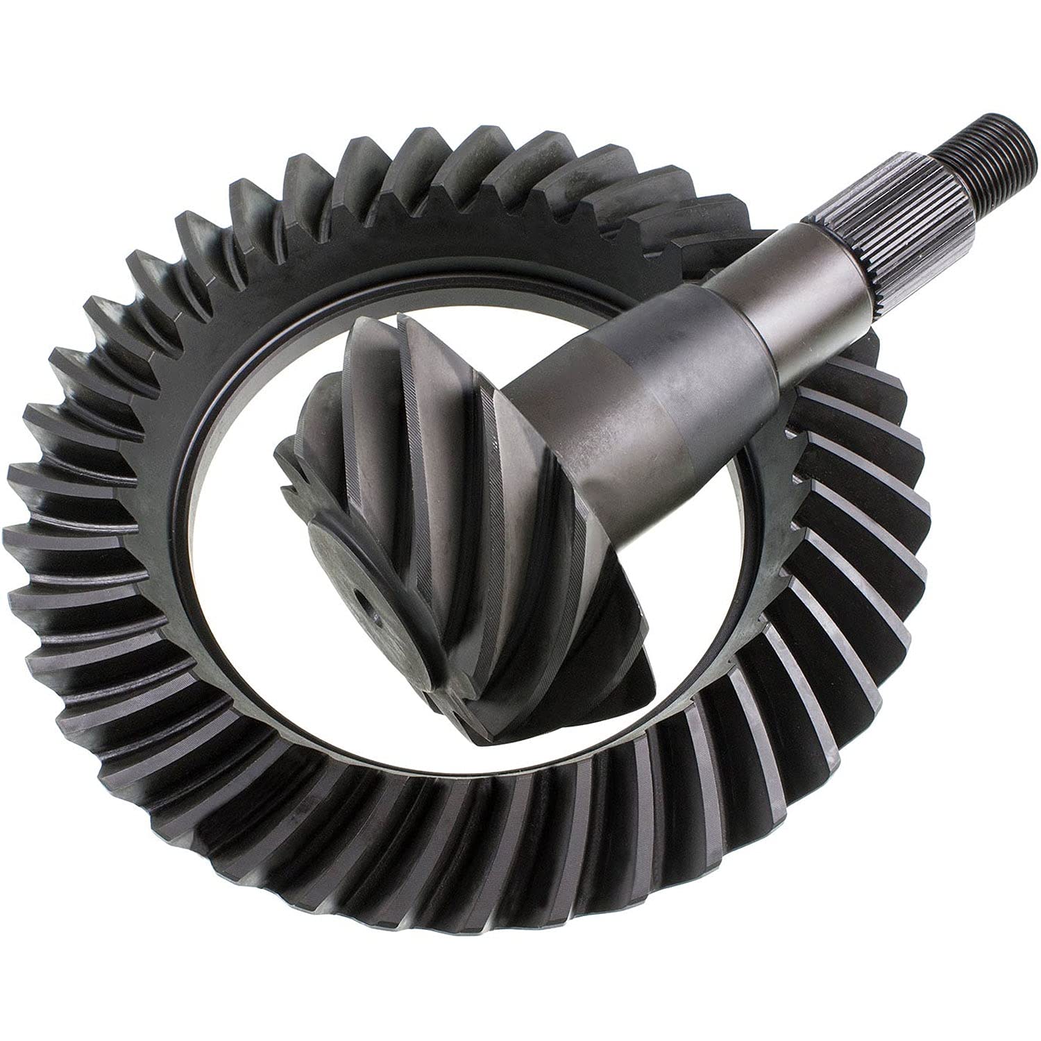 Amazon.com: Richmond Gear 4900781 Gear Chrysler 3.55 : Automotive 