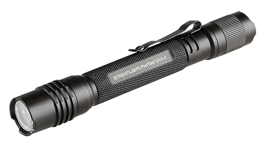 ライト・ランタン surefire streamlight nitecore acebeam ライト・ランタン surefire streamlight nitecore acebeam