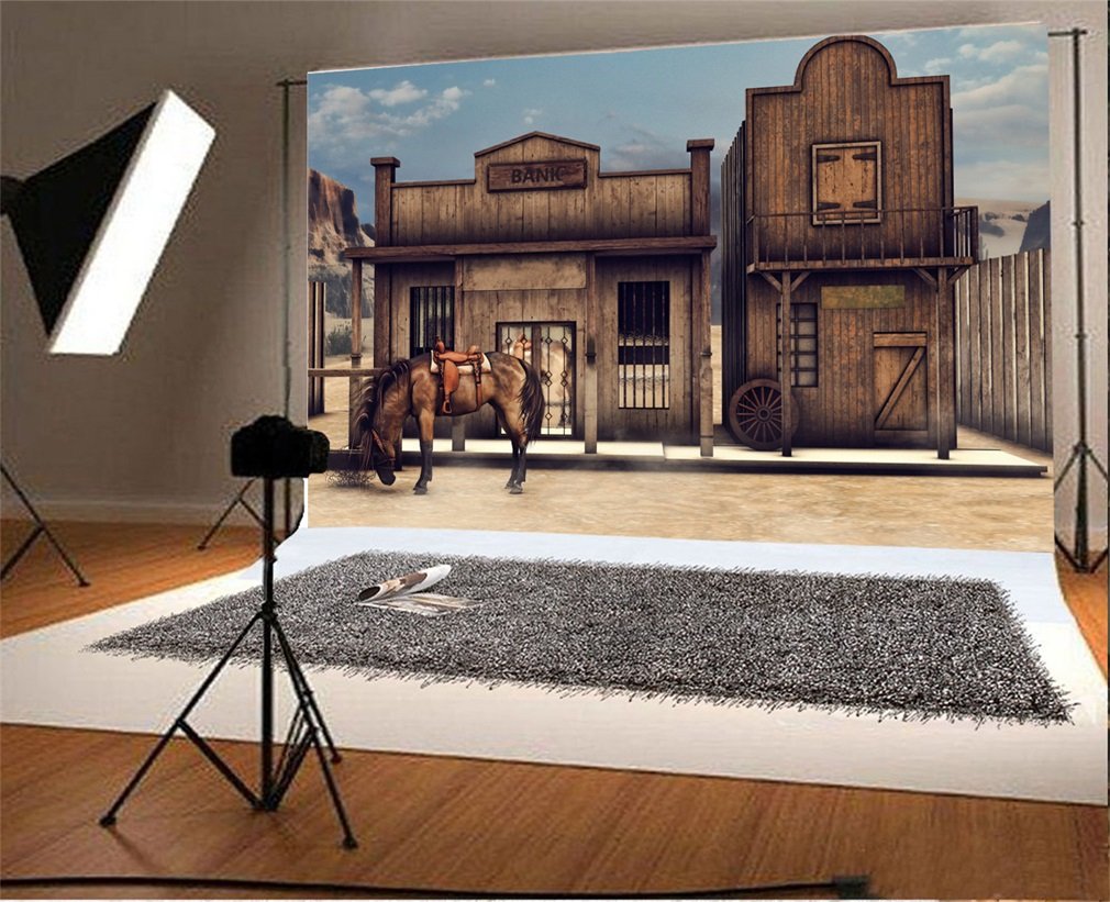Fondale Fotografico In Vinile YongFoto 2,2x1,5m, Sfondo Steampunk Con Ingranaggi Vintage, Per Feste E Studio
