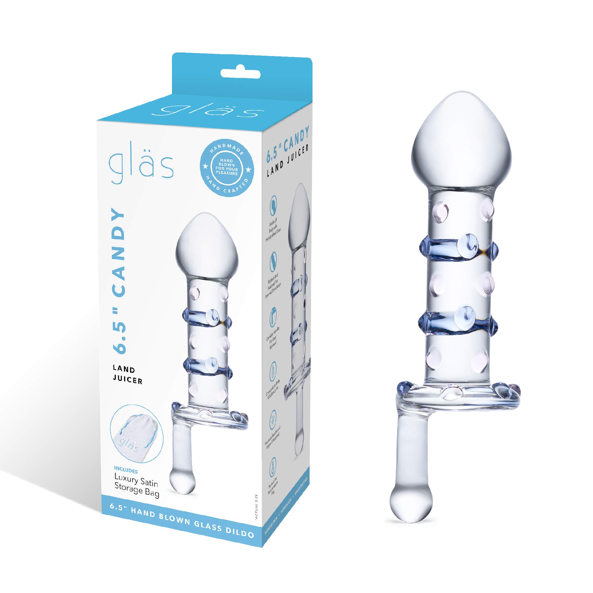 juicer sex toy The Sybian Sex Machine for Women- Worth it or Not? main image 1