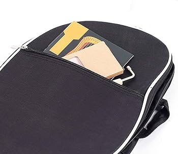 削除前お値下げ❣️大きな木製ハープと収納バック 削除前お値下げ❣️大きな木製ハープと収納バック - メルカリ