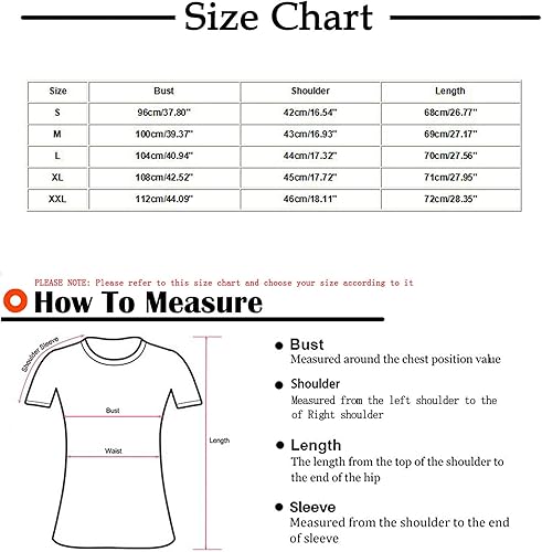 Miniatura 5 de Blusa casual con hombros descubiertos para mujer, manga corta, cuello en V, con cremallera, estampado floral, túnica hueca