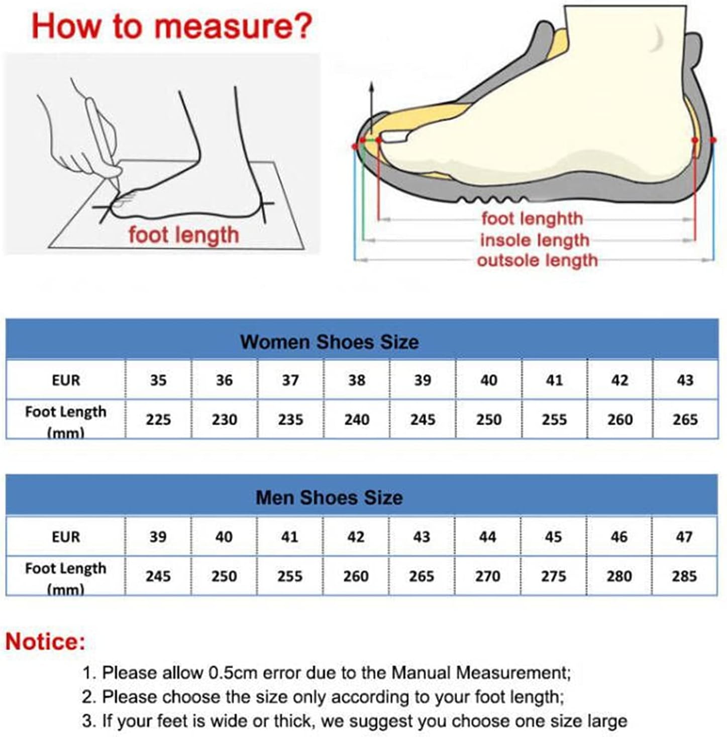 完品】櫻井万里明「GORILLA JAR」 櫻井 万里明 - -GORILLA JAR