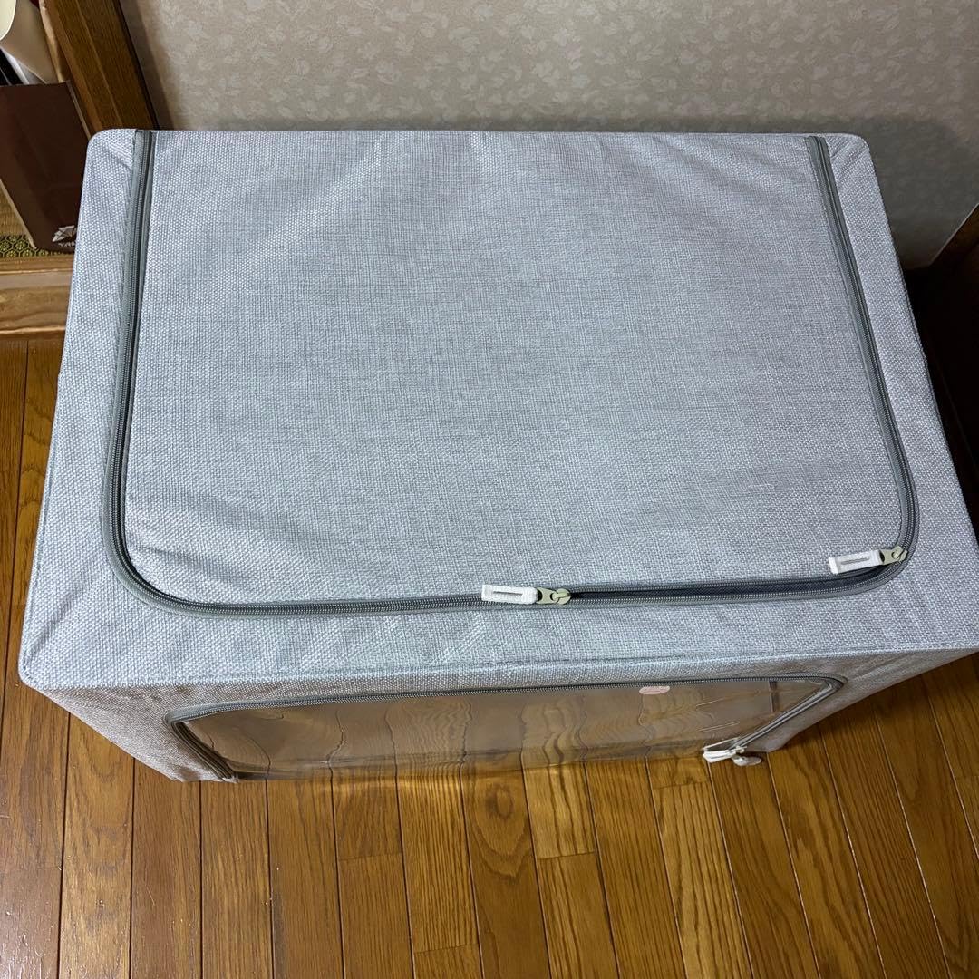 Amazon.co.jp: 美品 ペット酸素室 ゲージ本体 IKOU ユニコム : おもちゃ