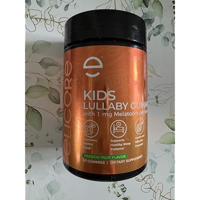 ubuy Gabon