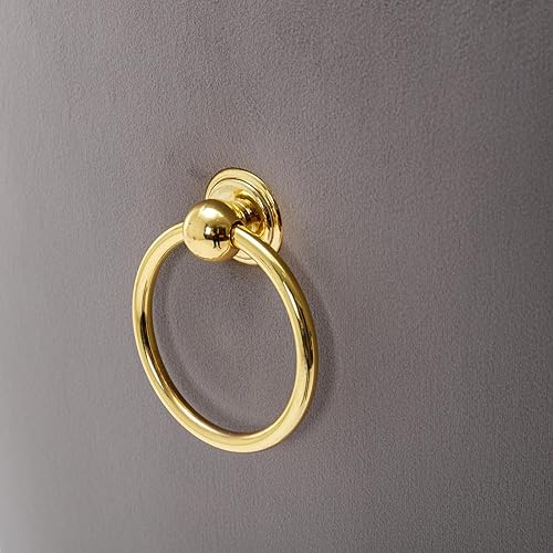 Miniatura 6 de i-POOK Juego de 2 taburetes de bar giratorios, sillas de bar de altura de mostrador con respaldo tejido, silla de comedor ajustable de tela Boucle