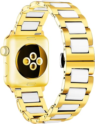 Watch - Apple (MX)