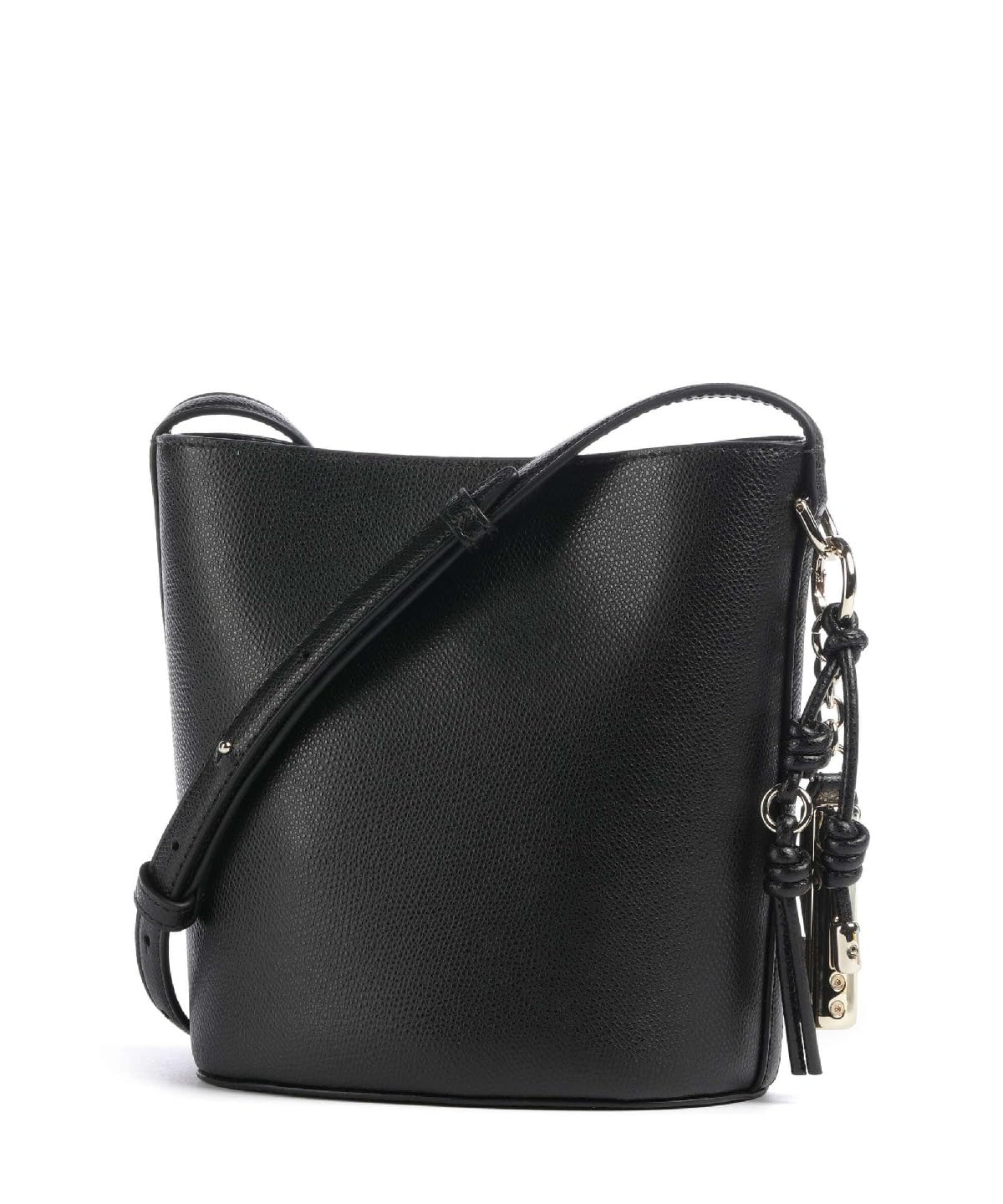 FURLA ROXIE MINI SECCHIELLO