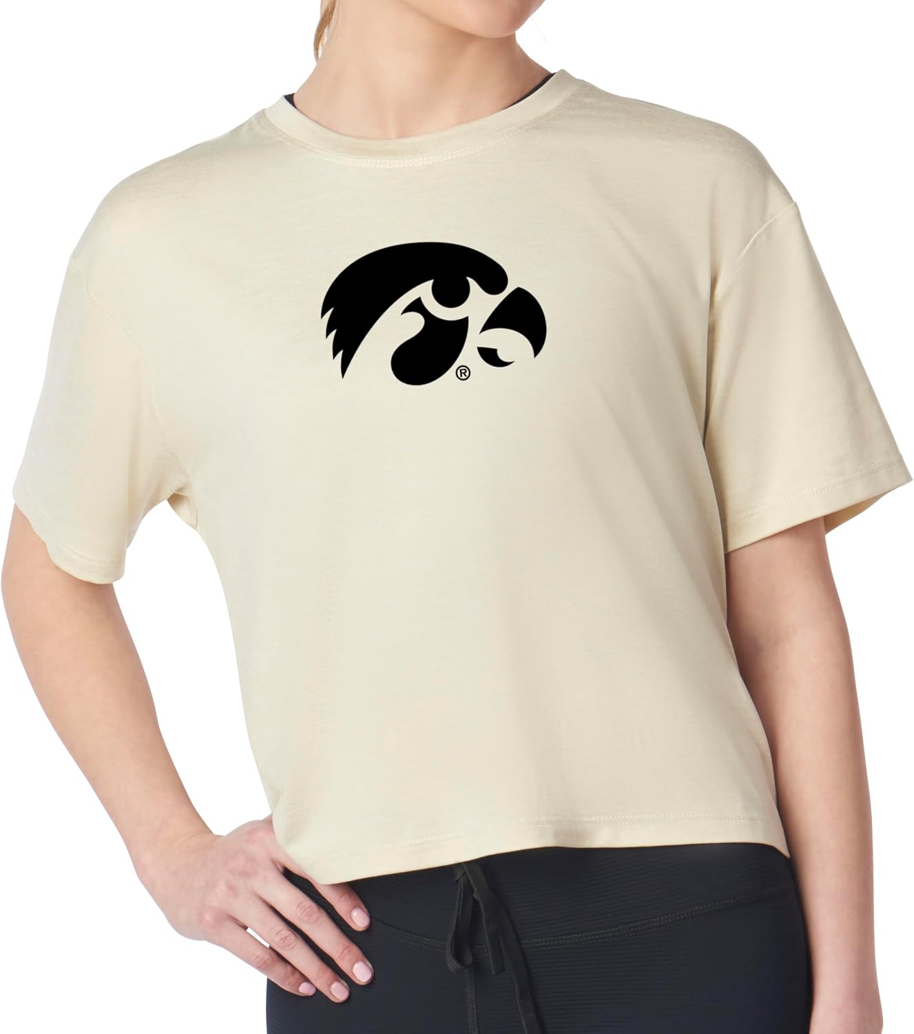 Northwest Women's Turnout Tee