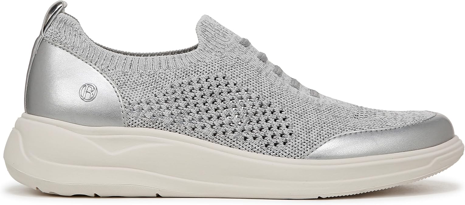 LifeStride Women's Timeless