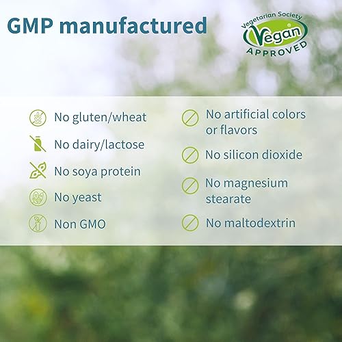 Miniatura 5 de Igennus - Aceite de pescado silvestre Omega-3 de alta absorción de 1360 mg + paquete de complejo de curcumina C3 de alta absorción, 1000 mg de EPA y