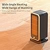 Product Photo 7