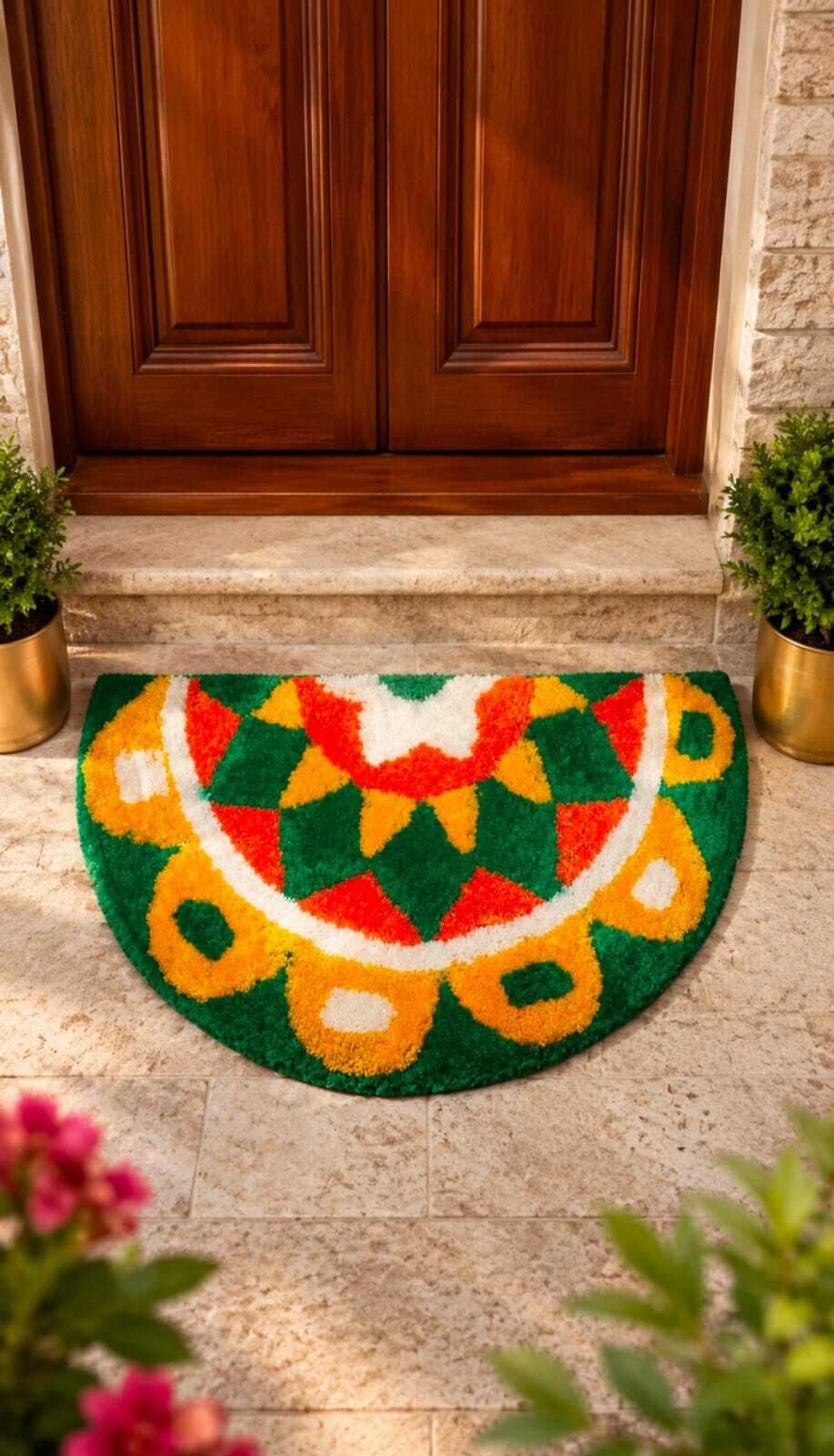 Floor MAT-image-2