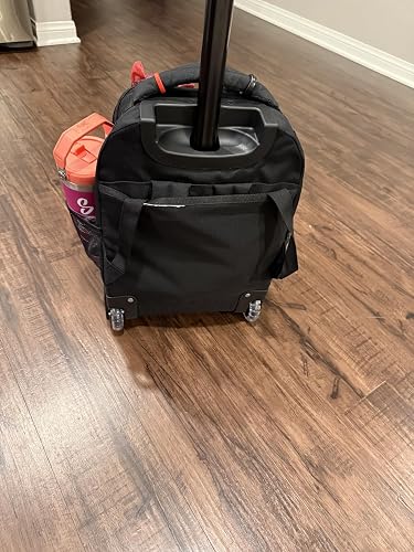 ubuy Portugal