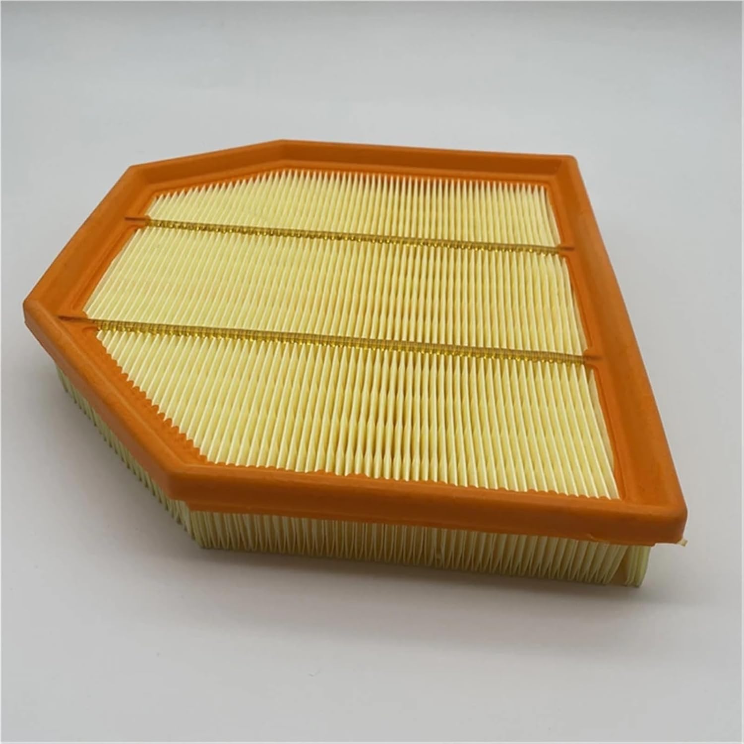 Car Air Filter Suit for F30 F80 F06 F10 F12 F13 1371 7843 284 7843284 13727843284