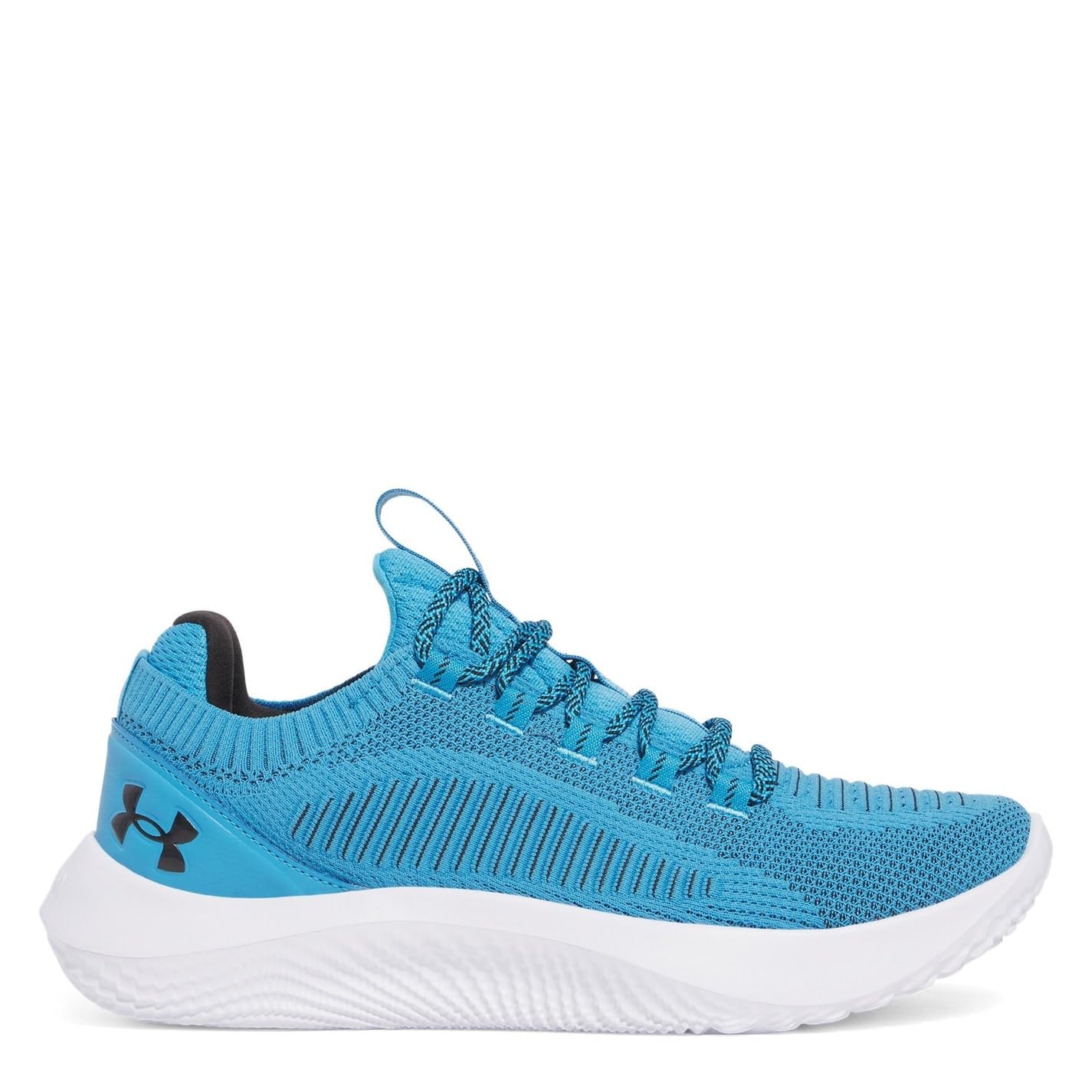 Under Armour Mężczyźni Ua Dynamic 2OBUWIE