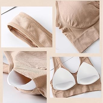 Schaebens Augen Gel-Pads Coconut Kiss (1 Paar), 2 St dauerhaft günstig online kaufen Schaebens Augen Gel-Pads Coconut Kiss (1 Paar), 2 St dauerhaft günstig online kaufen
