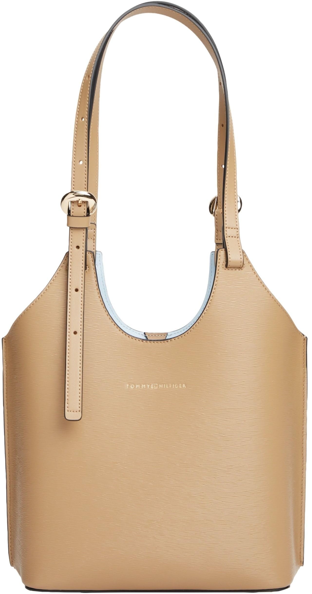 Mode von Calvin Klein & Tommy Hilfiger