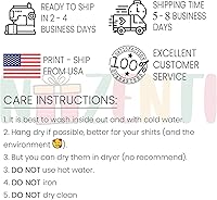 Vista 5 de Adorno de atrapasoles de setter irlandés personalizado, adorno de Navidad de Setter irlandés, regalo para perro amante, setter irlandés