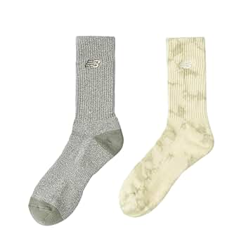 みー み adidas ZX 8000 “Hanami” Pack Celebrates Japan and Germany's