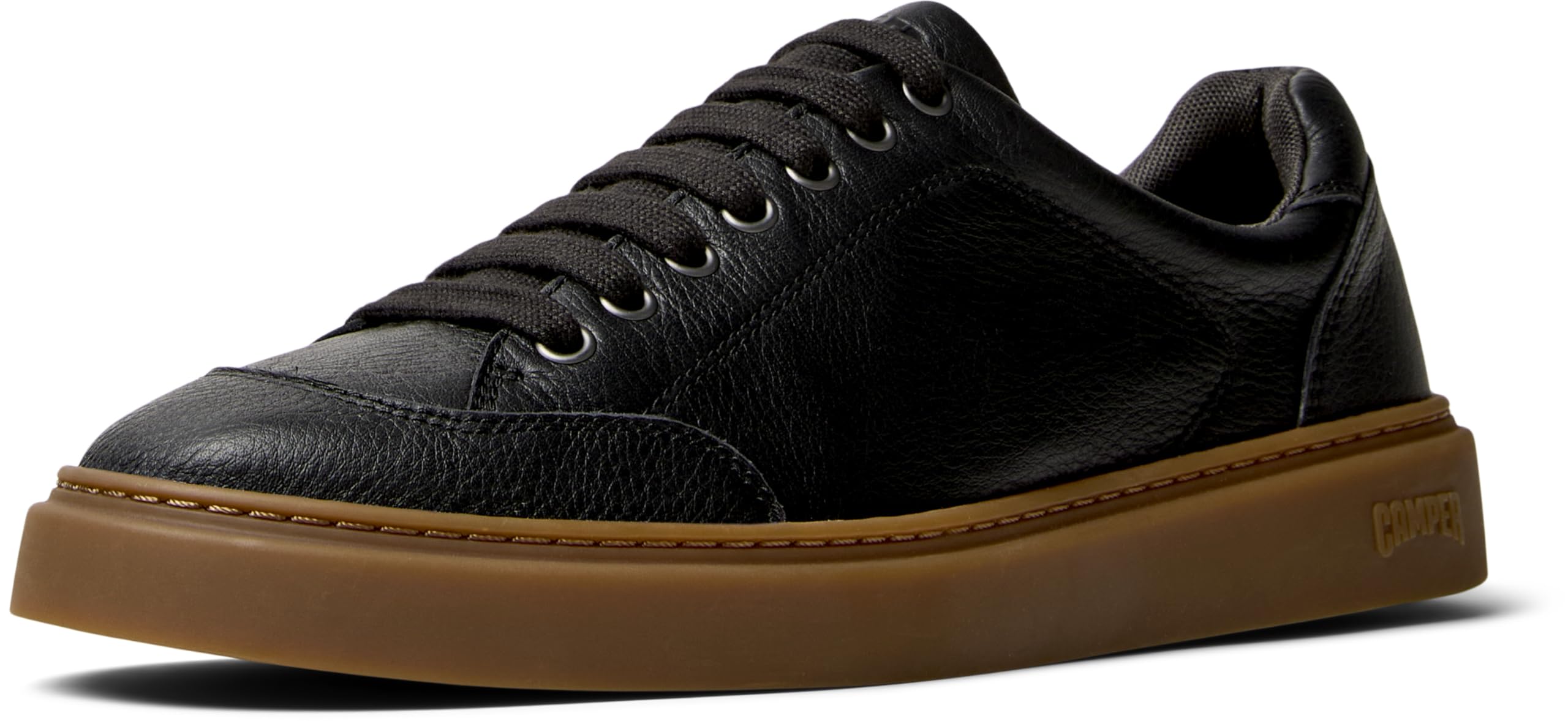 Camper Runner Twentyfive Men Sneaker Black 46 (EU)