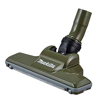 kojoページ Amazon | マキタ(Makita) フロア・カーペットノズルO A-73025