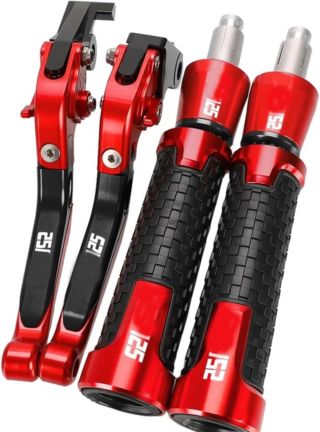 ホンダ、輸入新車のバイク | 中古・新車バイクの販売・買取【バイク館SOX】 クラッチ に適合するホンダ CBF125 CBF 125 2008-2017 2016 2015 2014 2013 2012 オー