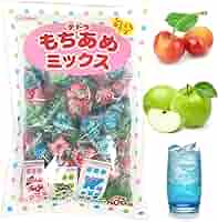 あんころもち＊　904545サマーセール品 楽天市場】【 Sumikko 開運 グッズ 】 すみっコぐらし さくら も