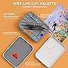 Product Photo 4