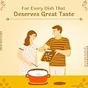 India Gate Basmati Rice Everyday 5 kg gallery image