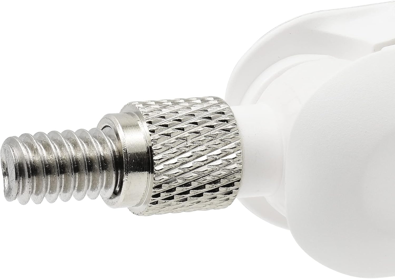 Get Popular Offer Aobelieve Vinyl Siding Mount for eufyCam 2C and eufyCam 2C Pro Black Friday - 70% OFF Aobelieve Vinyl Siding Mount for eufyCam 2C and eufyCam 2C Pro