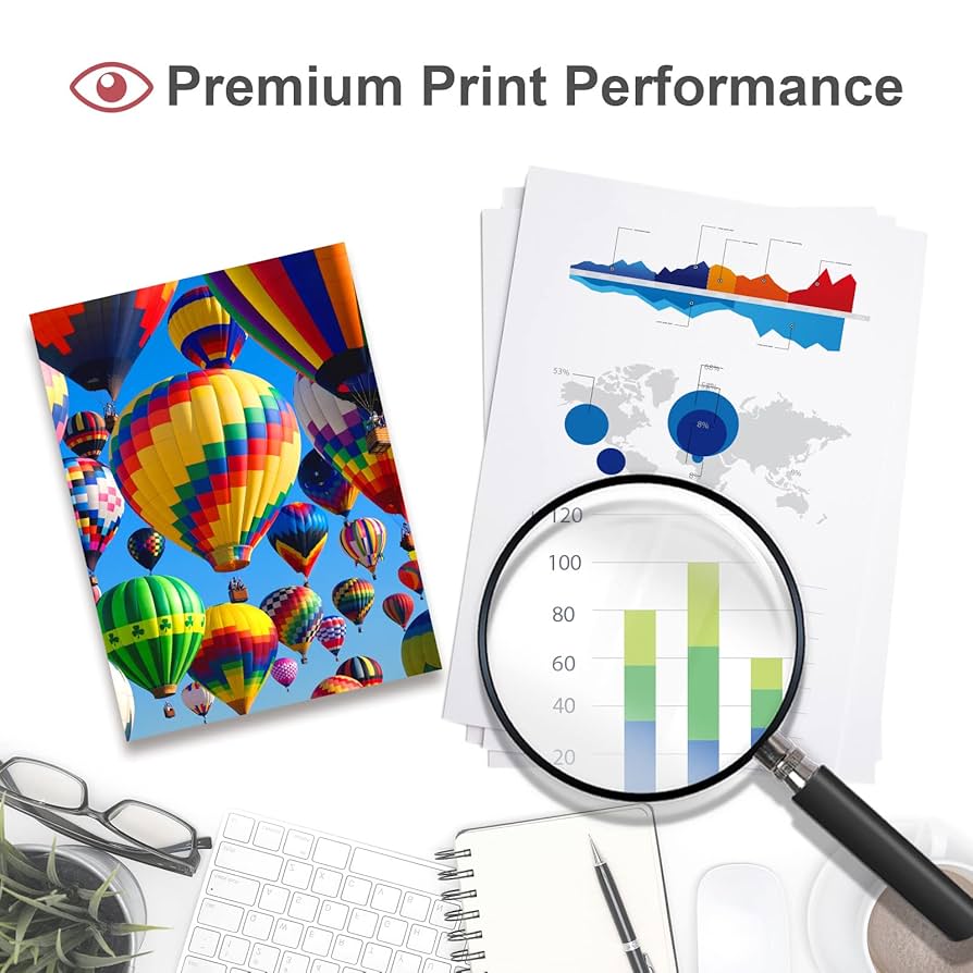 Canon NPG-83 トナーカートリッジ イエロー 3025C003.png