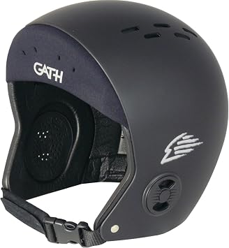Neo Sport Surf Helmet by Gath