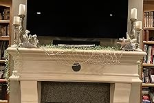 Review Image by Debe228 Debe228